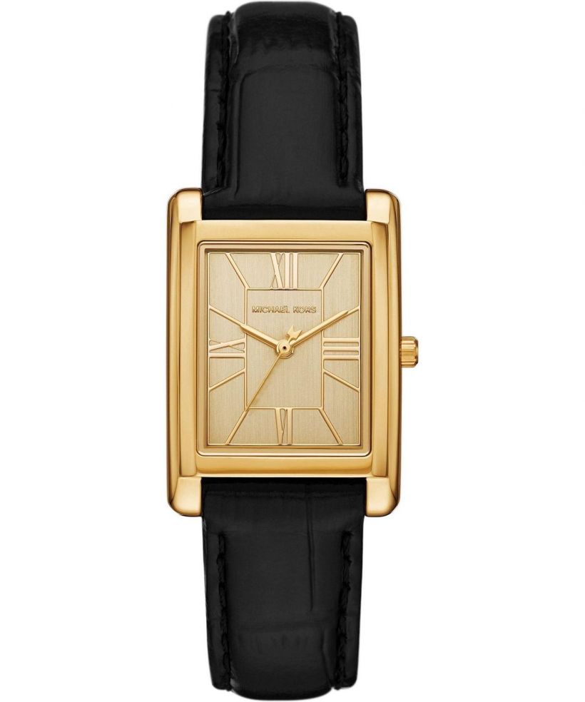 Hodinky dámské Michael Kors Essex