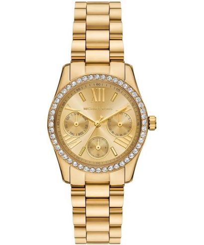 Hodinky dámské Michael Kors Lexington Lady