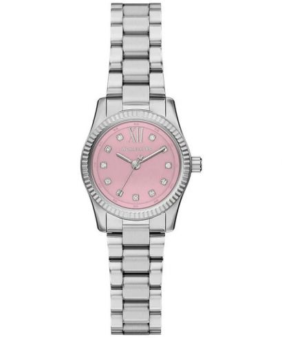 Hodinky dámské Michael Kors Lexington Lady