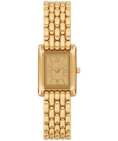 Hodinky dámské Michael Kors Essex