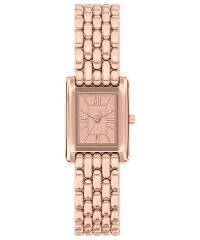 Hodinky dámské Michael Kors Essex