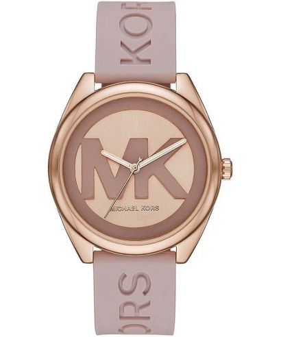 Hodinky dámské Michael Kors Jenelle