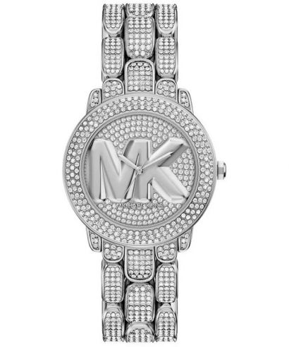 Hodinky dámské Michael Kors Phoebe