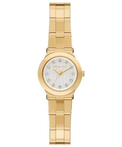 Hodinky dámské Michael Kors Billie