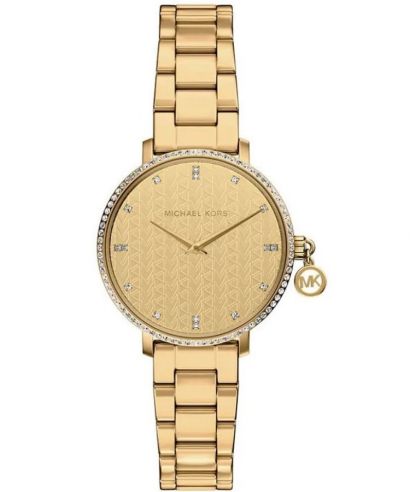 Hodinky dámské Michael Kors Pyper
