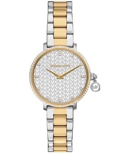 Hodinky dámské Michael Kors Pyper