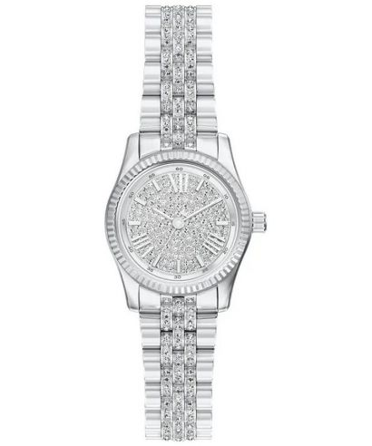 Hodinky dámské Michael Kors Lexington Lady