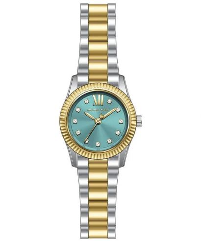 Hodinky dámské Michael Kors Lexington Lady