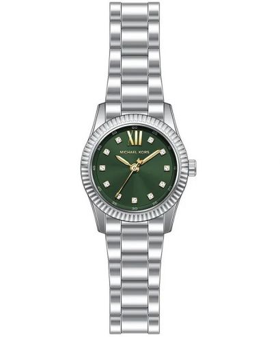 Hodinky dámské Michael Kors Lexington Lady