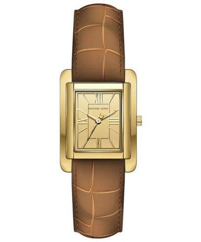 Hodinky dámské Michael Kors Essex