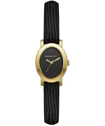 Hodinky dámské Michael Kors Maude