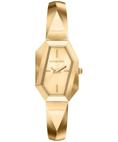 Hodinky dámské Michael Kors Suri