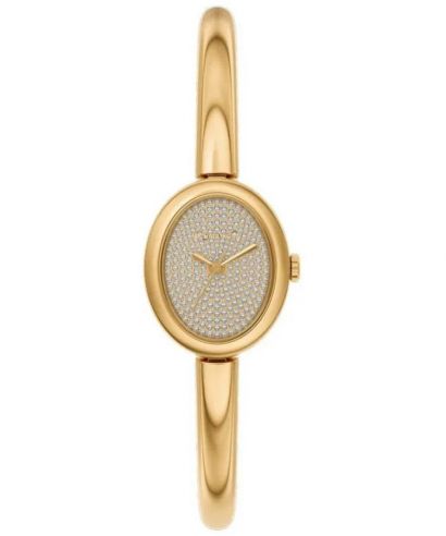 Hodinky dámské Michael Kors Maude