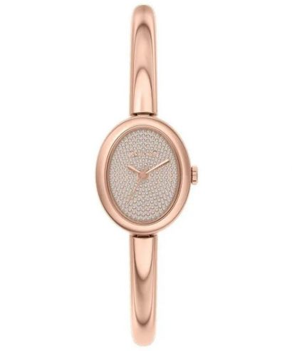 Hodinky dámské Michael Kors Maude