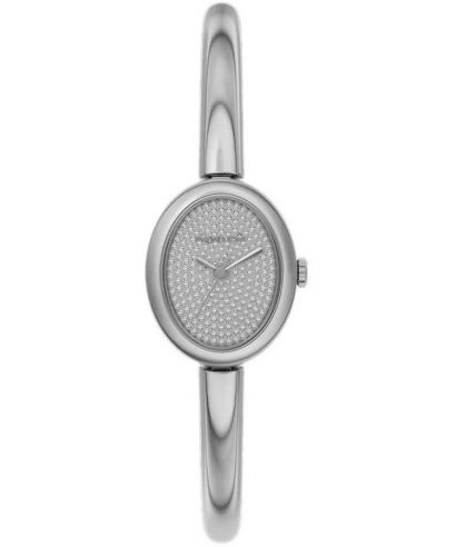 Hodinky dámské Michael Kors Maude