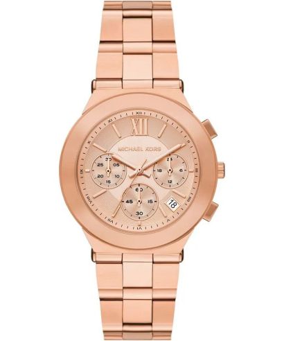 Hodinky dámské Michael Kors Billie