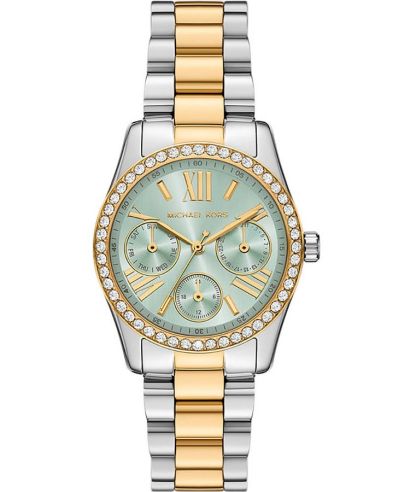 Hodinky dámské Michael Kors Lexington