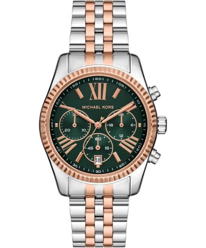 Hodinky dámské Michael Kors Lexington