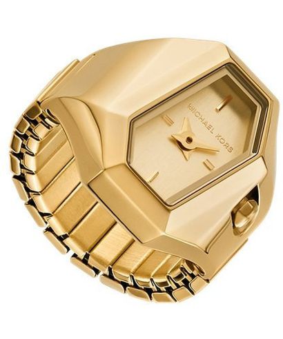 Watch ring dámské Michael Kors Suri