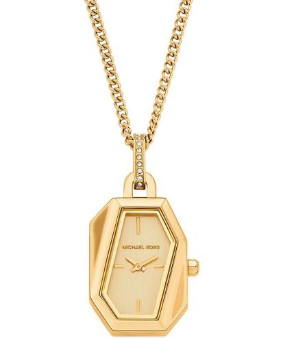 Hodinky dámské Michael Kors Suri