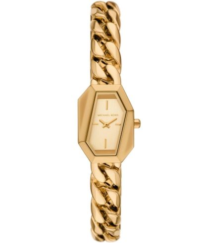 Hodinky dámské Michael Kors Suri