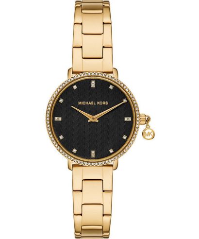 Hodinky dámské Michael Kors Pyper