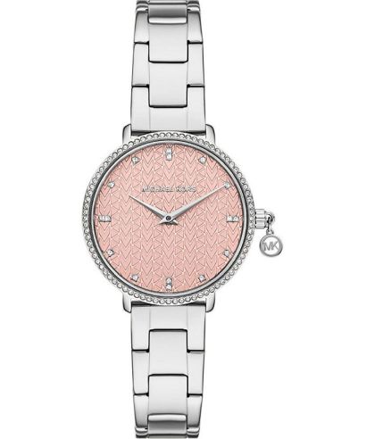 Hodinky dámské Michael Kors Pyper