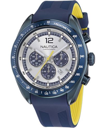 Hodinky pánské Nautica Sporty Kedge