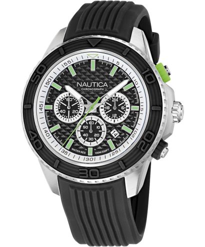 Hodinky pánské Nautica Sporty One