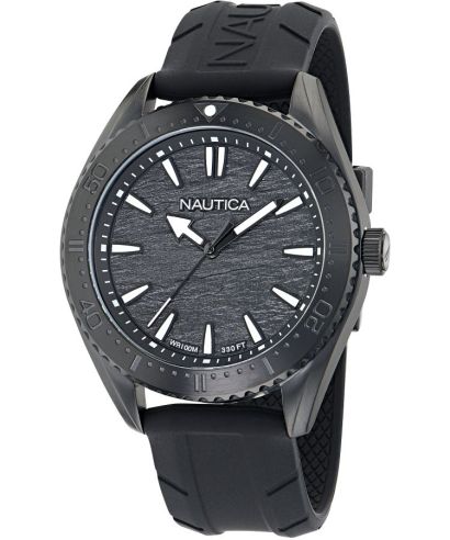 Hodinky pánské Nautica Everyday NCT Windward