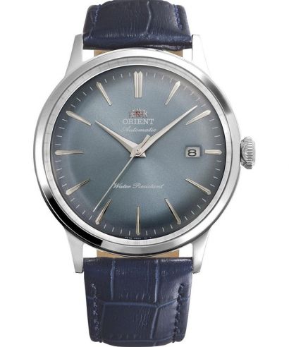 Hodinky pánské Orient Bambino Automatic