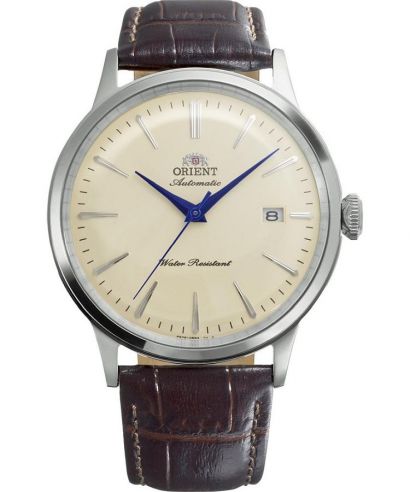 Hodinky pánské Orient Bambino Automatic