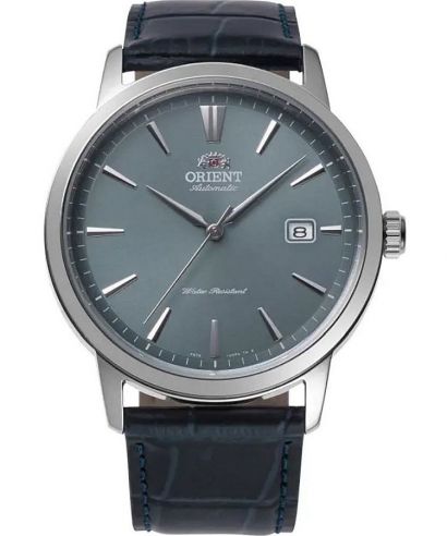 Hodinky pánské Orient Contemporary Automatic