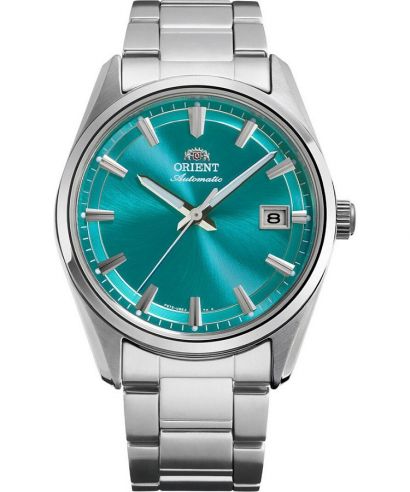 Hodinky pánské Orient Stretto Date Automatic Limited Edition