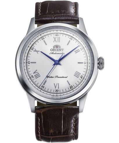 Hodinky pánské Orient Bambino Automatic