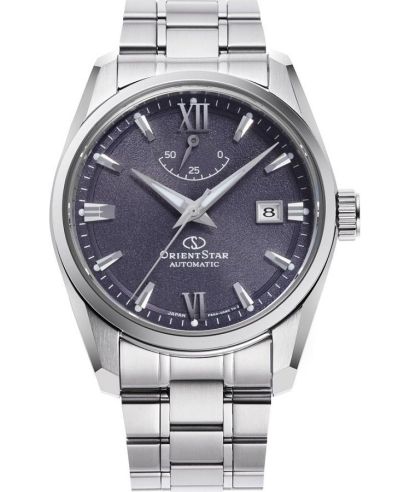 Hodinky pánské Orient Star Contemporary Date Automatic