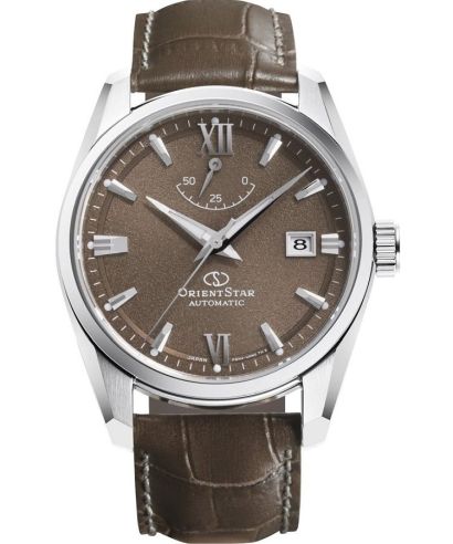 Hodinky pánské Orient Star Contemporary Classic Automatic