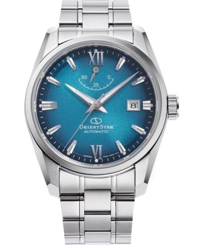 Hodinky pánské Orient Star Contemporary Classic Automatic