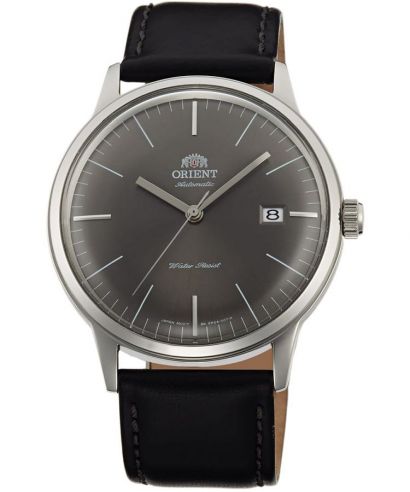 Hodinky pánské Orient Bambino Automatic