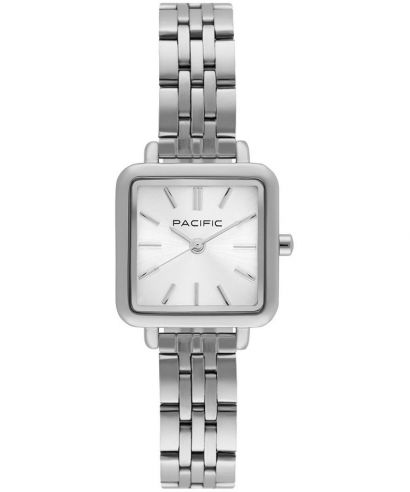 Hodinky dámské Pacific Classic