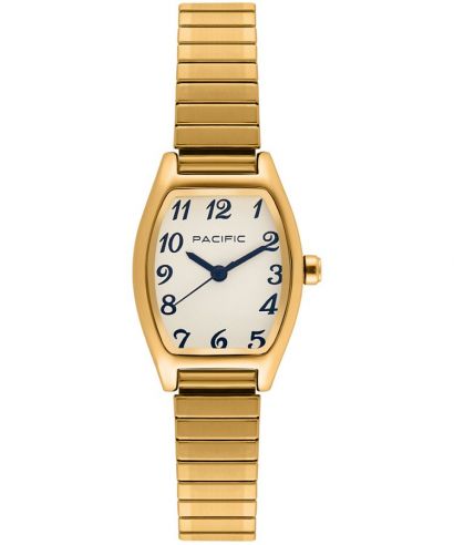 Hodinky dámské Pacific Classic