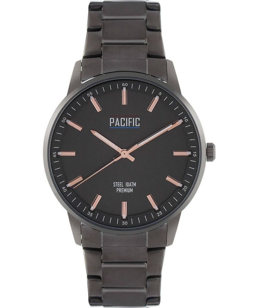 Hodinky pánské Pacific Classic