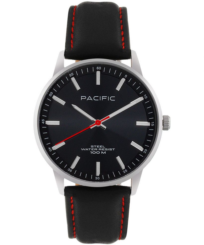 Hodinky pánské Pacific Classic