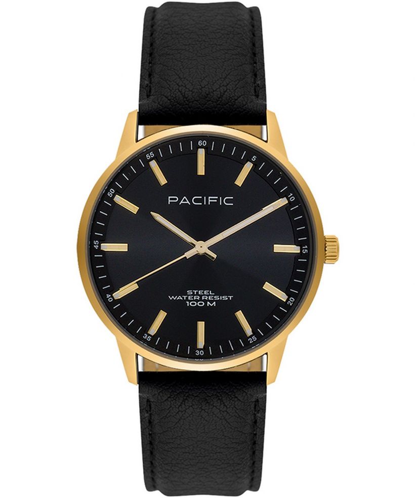 Hodinky pánské Pacific Classic