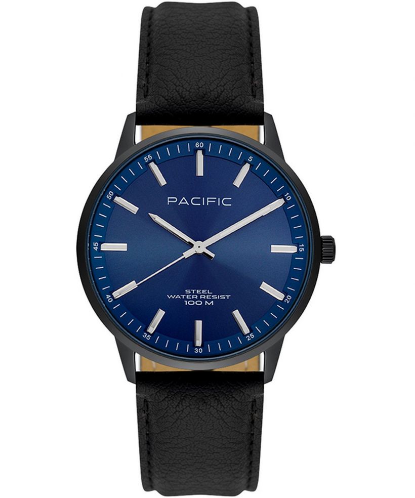 Hodinky pánské Pacific Classic