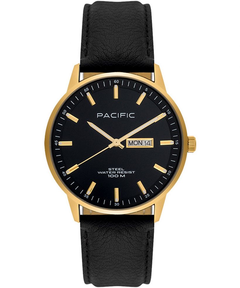 Hodinky pánské Pacific Classic