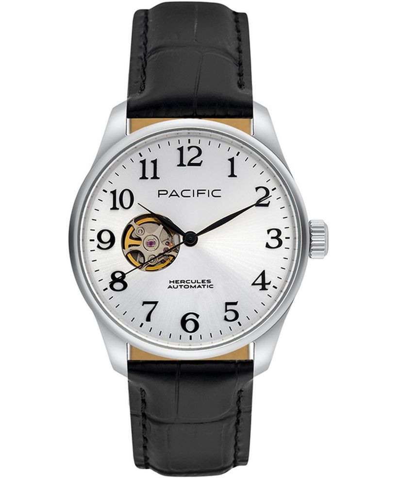 Hodinky pánské Pacific Classic Automatic