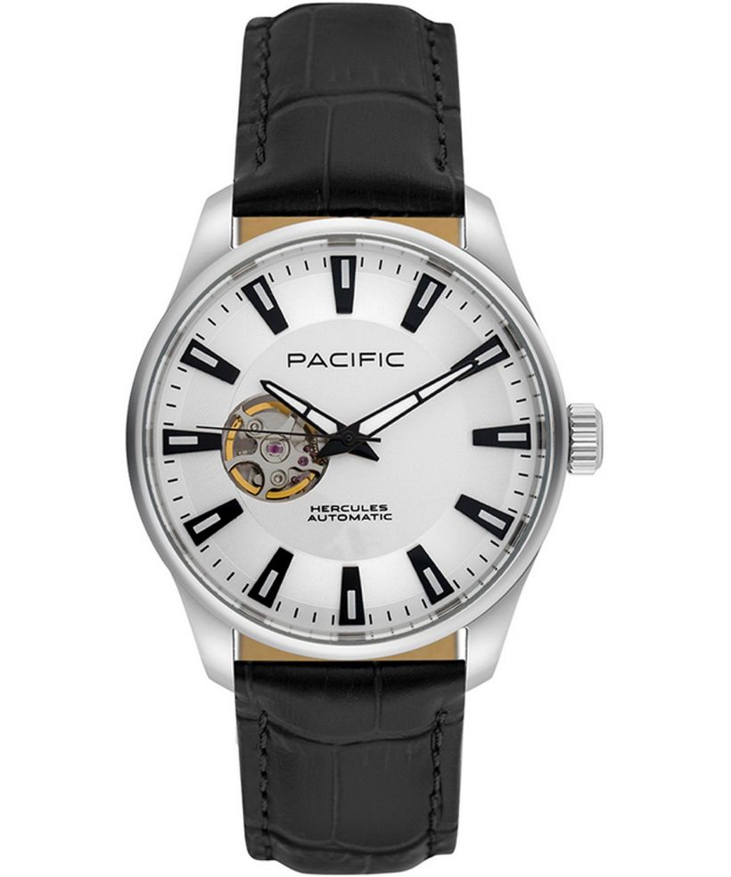 Hodinky pánské Pacific Classic Automatic