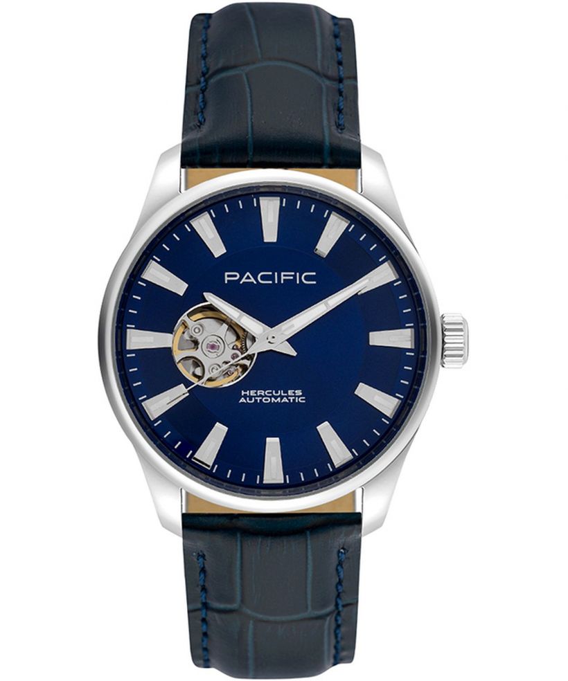 Hodinky pánské Pacific Classic Automatic