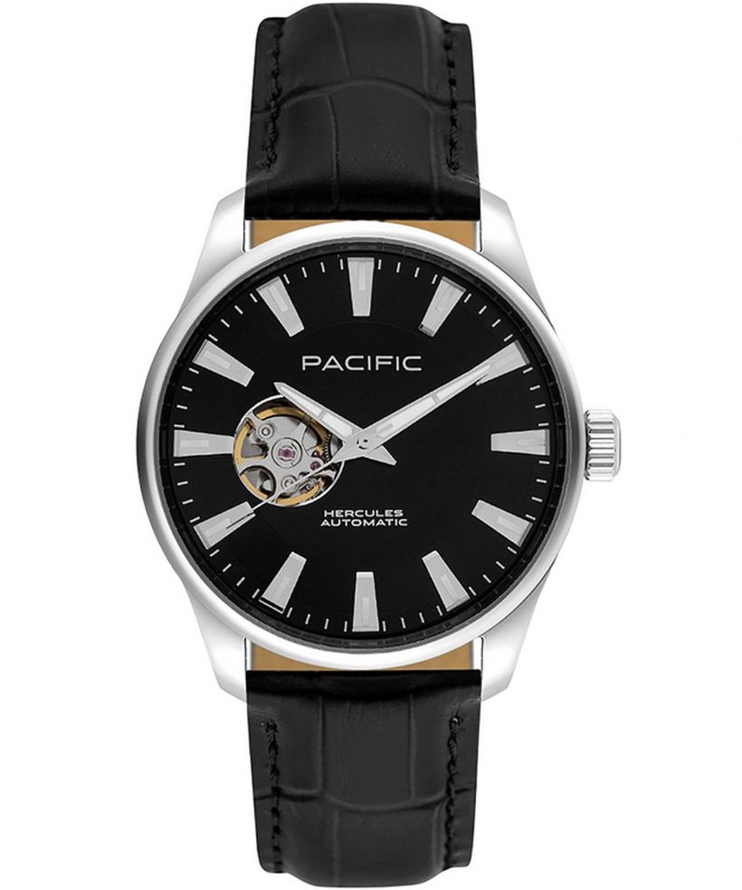 Hodinky pánské Pacific Classic Automatic